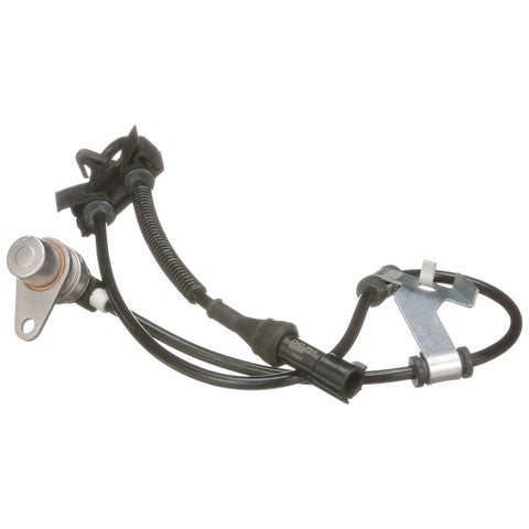 ABS Wheel Speed Sensor Delphi SS20656