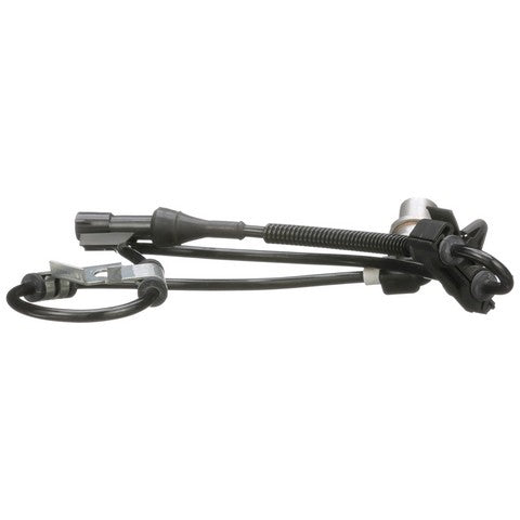 ABS Wheel Speed Sensor Delphi SS20656