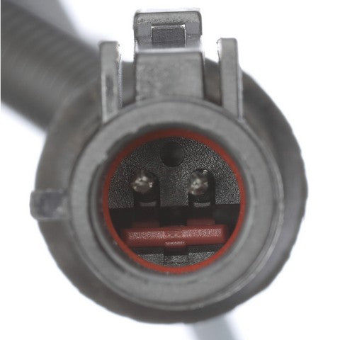 ABS Wheel Speed Sensor Delphi SS20656
