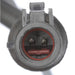 ABS Wheel Speed Sensor Delphi SS20656
