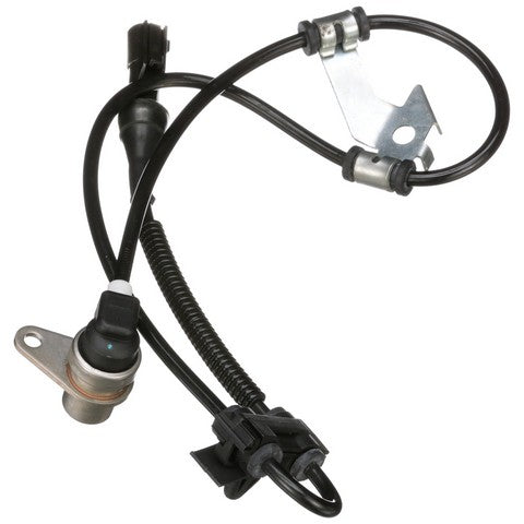 ABS Wheel Speed Sensor Delphi SS20656