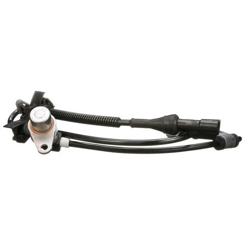 ABS Wheel Speed Sensor Delphi SS20656