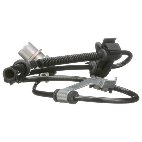 ABS Wheel Speed Sensor Delphi SS20656
