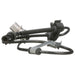 ABS Wheel Speed Sensor Delphi SS20656
