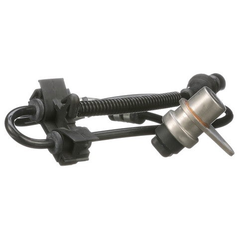 ABS Wheel Speed Sensor Delphi SS20656