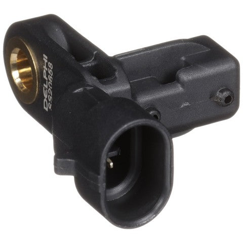 ABS Wheel Speed Sensor Delphi SS20658