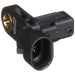 ABS Wheel Speed Sensor Delphi SS20658