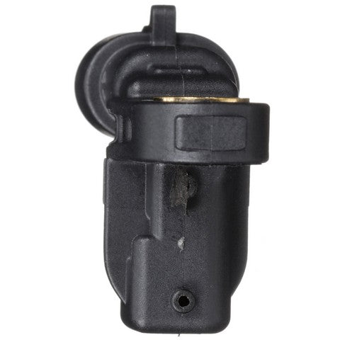 ABS Wheel Speed Sensor Delphi SS20658
