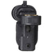 ABS Wheel Speed Sensor Delphi SS20658