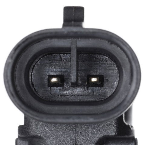 ABS Wheel Speed Sensor Delphi SS20658