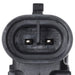 ABS Wheel Speed Sensor Delphi SS20658
