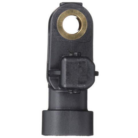 ABS Wheel Speed Sensor Delphi SS20658