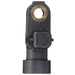 ABS Wheel Speed Sensor Delphi SS20658
