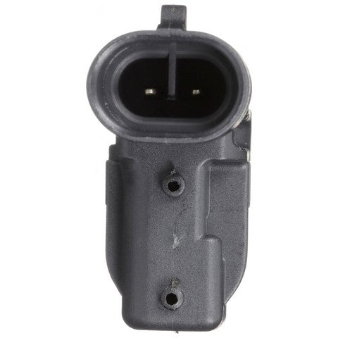 ABS Wheel Speed Sensor Delphi SS20658