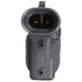 ABS Wheel Speed Sensor Delphi SS20658