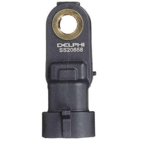 ABS Wheel Speed Sensor Delphi SS20658