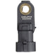ABS Wheel Speed Sensor Delphi SS20658