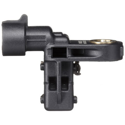 ABS Wheel Speed Sensor Delphi SS20658