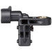 ABS Wheel Speed Sensor Delphi SS20658