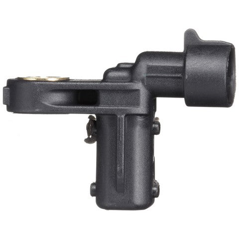 ABS Wheel Speed Sensor Delphi SS20658