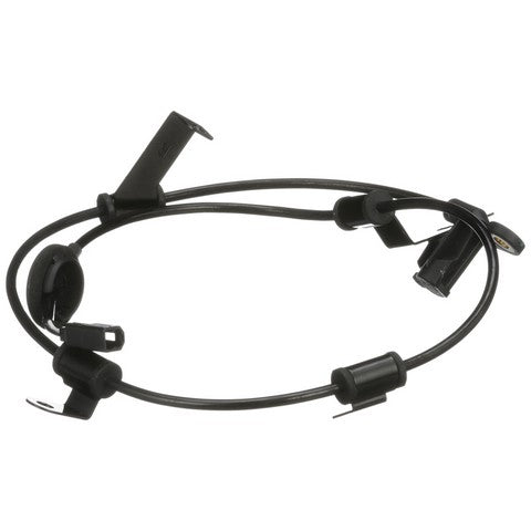 ABS Wheel Speed Sensor Delphi SS20659