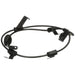 ABS Wheel Speed Sensor Delphi SS20659