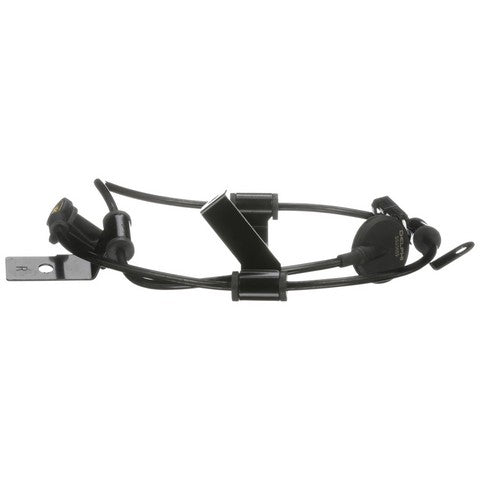 ABS Wheel Speed Sensor Delphi SS20659