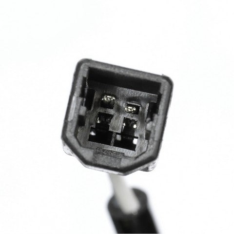 ABS Wheel Speed Sensor Delphi SS20659