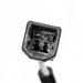 ABS Wheel Speed Sensor Delphi SS20659