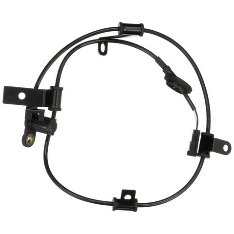 ABS Wheel Speed Sensor Delphi SS20659