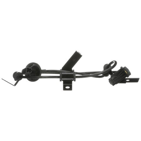 ABS Wheel Speed Sensor Delphi SS20659