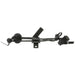 ABS Wheel Speed Sensor Delphi SS20659