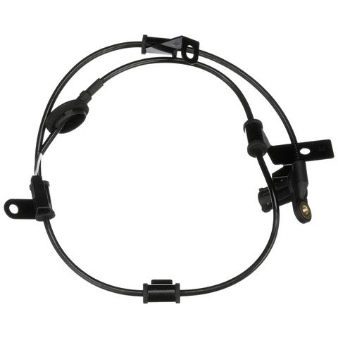 ABS Wheel Speed Sensor Delphi SS20659