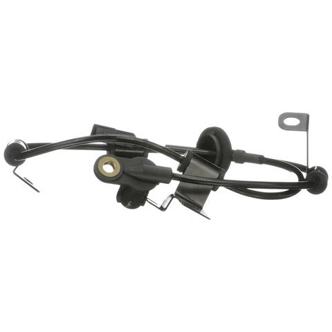 ABS Wheel Speed Sensor Delphi SS20659