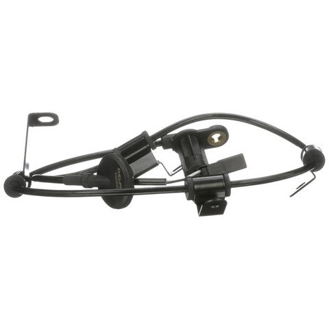 ABS Wheel Speed Sensor Delphi SS20659