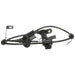 ABS Wheel Speed Sensor Delphi SS20659