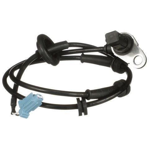 ABS Wheel Speed Sensor Delphi SS20660