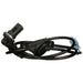 ABS Wheel Speed Sensor Delphi SS20660