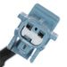 ABS Wheel Speed Sensor Delphi SS20660