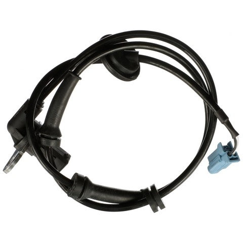 ABS Wheel Speed Sensor Delphi SS20660
