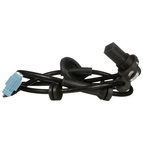 ABS Wheel Speed Sensor Delphi SS20660