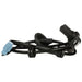 ABS Wheel Speed Sensor Delphi SS20660