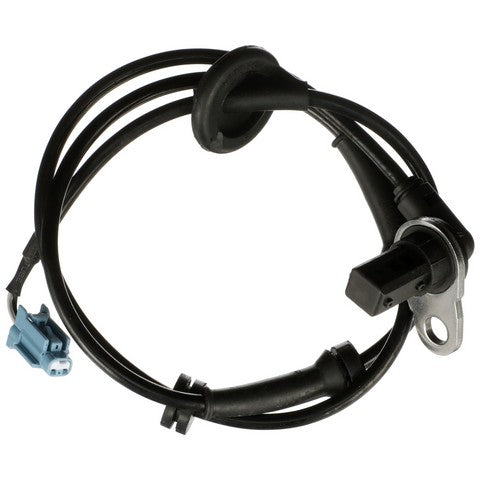 ABS Wheel Speed Sensor Delphi SS20660