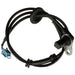 ABS Wheel Speed Sensor Delphi SS20660