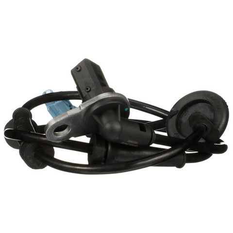 ABS Wheel Speed Sensor Delphi SS20660