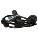 ABS Wheel Speed Sensor Delphi SS20660