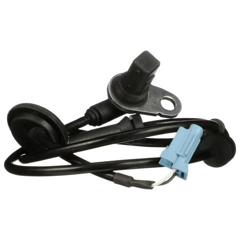 ABS Wheel Speed Sensor Delphi SS20660