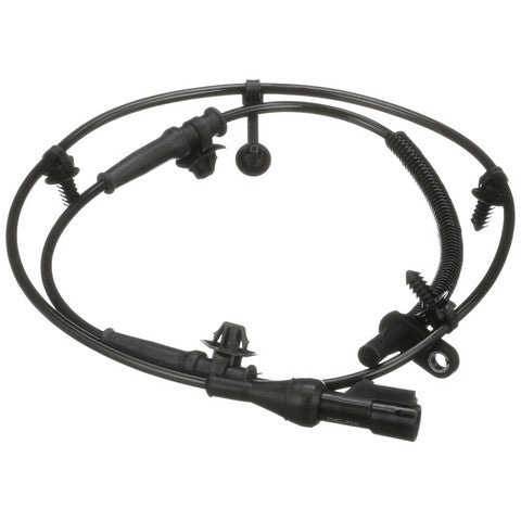 ABS Wheel Speed Sensor Delphi SS20662