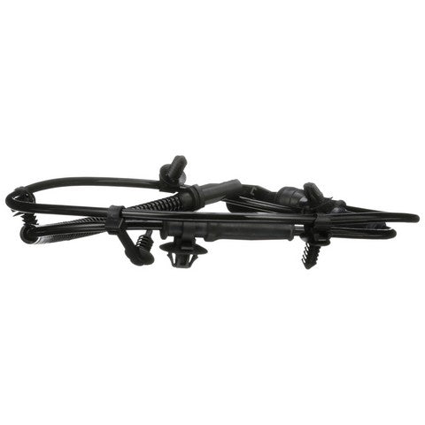 ABS Wheel Speed Sensor Delphi SS20662