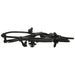 ABS Wheel Speed Sensor Delphi SS20662